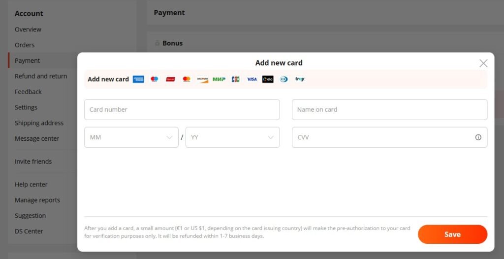 Cómo comprar al por mayor en Alibaba y AliExpress - Cómo comprar al por mayor en Alibaba y AliExpress desde Orlando, Kissimmee, Sanford, Winter Park, Windermere y Tampa