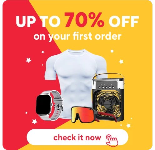 ¿Cómo hacer compras mayoristas en AliExpress en Orlando, Kissimmee, Sanford, Winter Park, Windermere y Tampa? - ¿Cómo hacer compras mayoristas en AliExpress?